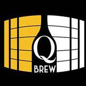 aaaaqbrew.jpeg