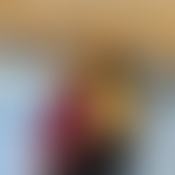 Hey, encore une victoire cette fois au tournoi de l’académie Justine Henin !