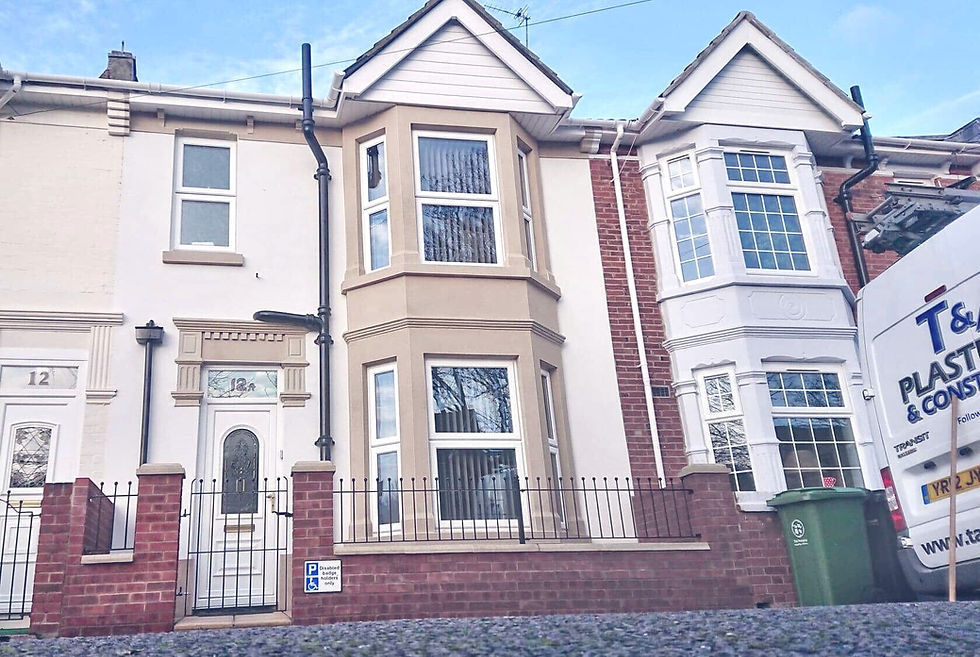 59451131_411320052791474_298514915430655