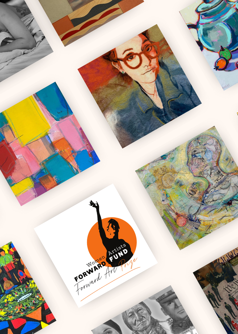 Forward Art Prize.png