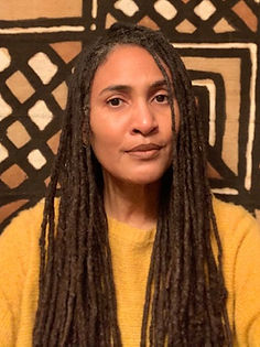 Alice Traore - crop.jpg