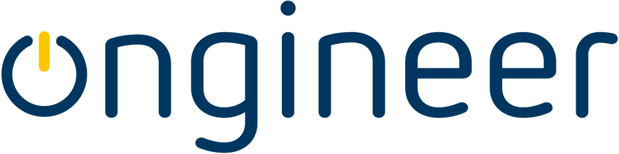 ongineer-logo-big-tranparent.png