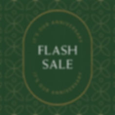 flash sale.jpg