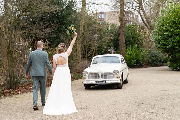 high-end, fine art, professionele fotografie, bruiloften, portretten, puurtretjes, ontspannen, puur, vrolijk, emoties, Limmen, Linda, Pixely fotografie