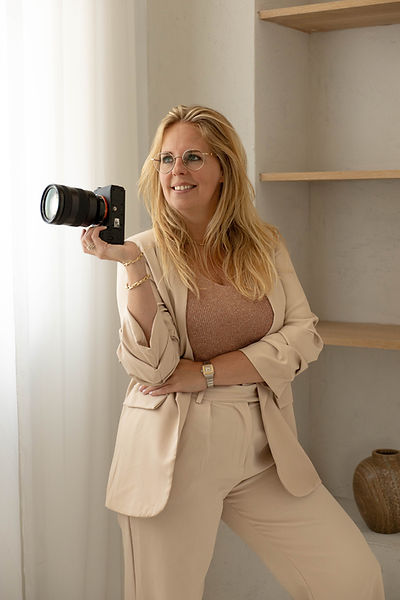 high-end, fine art, Limmen, professionele fotografie, bruiloften, portretten