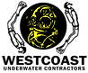 Logo Transparency.png