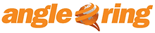 anglering_logo.png