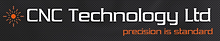 CNC Technology.png