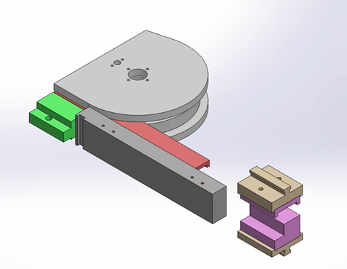 Tooling2.png