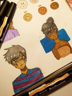 IMG_20200723_200003_626_edited