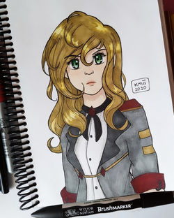 IMG_20200803_204847_035_edited_edited