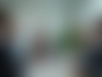 卑弥呼女性リーダーシップ: 活躍するプラットフォーム