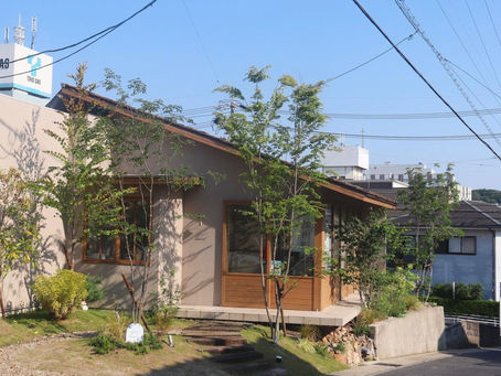 シェアハウス近くのお店紹介😊