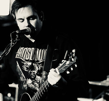Adam Jerome guitar tutor online lessons