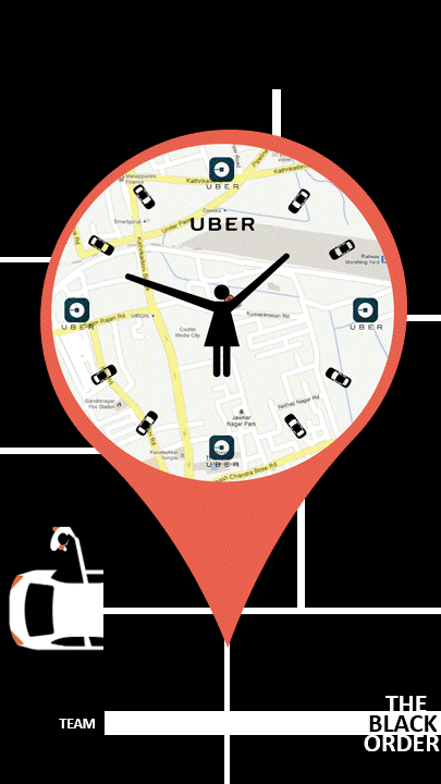 Uber.gif
