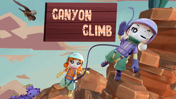 Cover.png