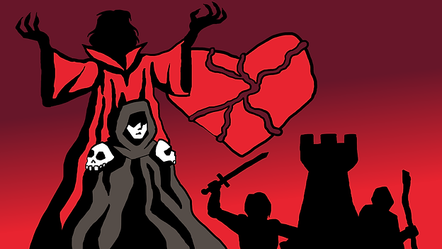 vampower.png