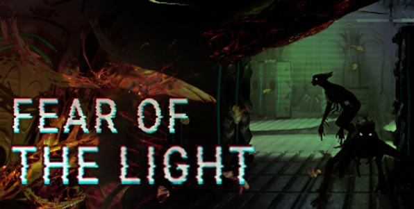 Fear of the Light 2.png