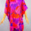 Thumbnail: 1960's Psychedelic Caftan