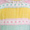 Thumbnail: 1970’s Pastel Patch Circle Dress