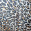 Thumbnail: 1970's Vanity Fair Leopard Print Palazzo Jumpfuit