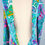 Thumbnail: 1970's Psychedelic Neon Maxi