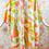 Thumbnail: 1960’s Psychedelic Caftan