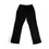 Thumbnail: Rewarded Pants