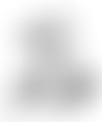 פרוייקט פיקסאר 12# - רעיון מקורי