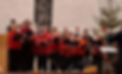 BPNS1978.JPG