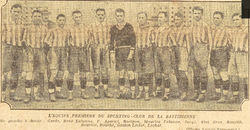 SC-Bastidienne-1927