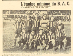 Bordeaux-AC-Minimes-1937