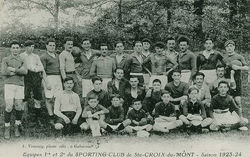 SC-Sainte-Croix-du-Mont-1924