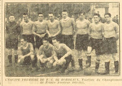 FC-Bordeaux-1935
