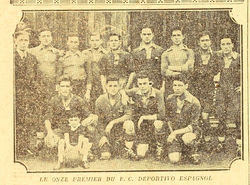 Club-Deportivo-Espanol-1930