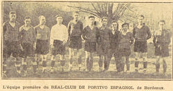 Club-Deportivo-Espanol-1927
