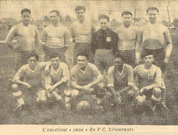 FC-Libourne-1939