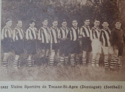 US Tocane-1932