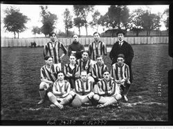 Vie-Au-Grand-Air-Médoc-1913