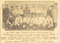 Bons-Gars-Bordelais-1928