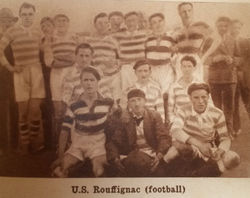 US-Rouffignac-1932