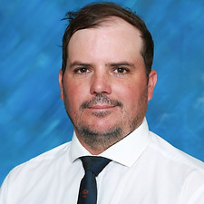 STAFF (1).jpg