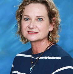 STAFF (13).jpg