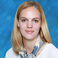 STAFF (37).jpg