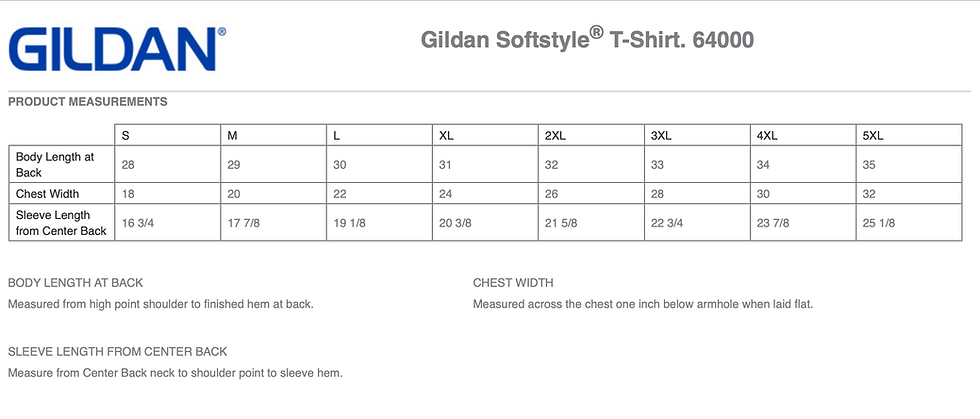 Thumbnail: Hyundai Sunset Tee