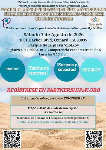 (Spanish) (Spanish).png