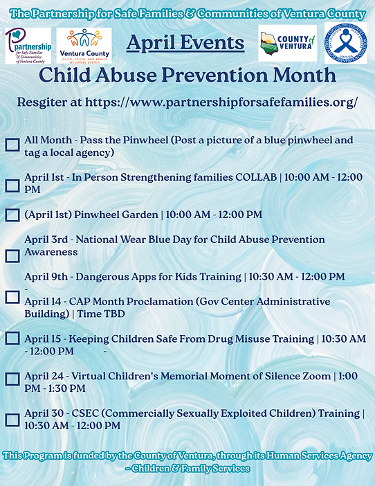 April Events Flyer 2026.png