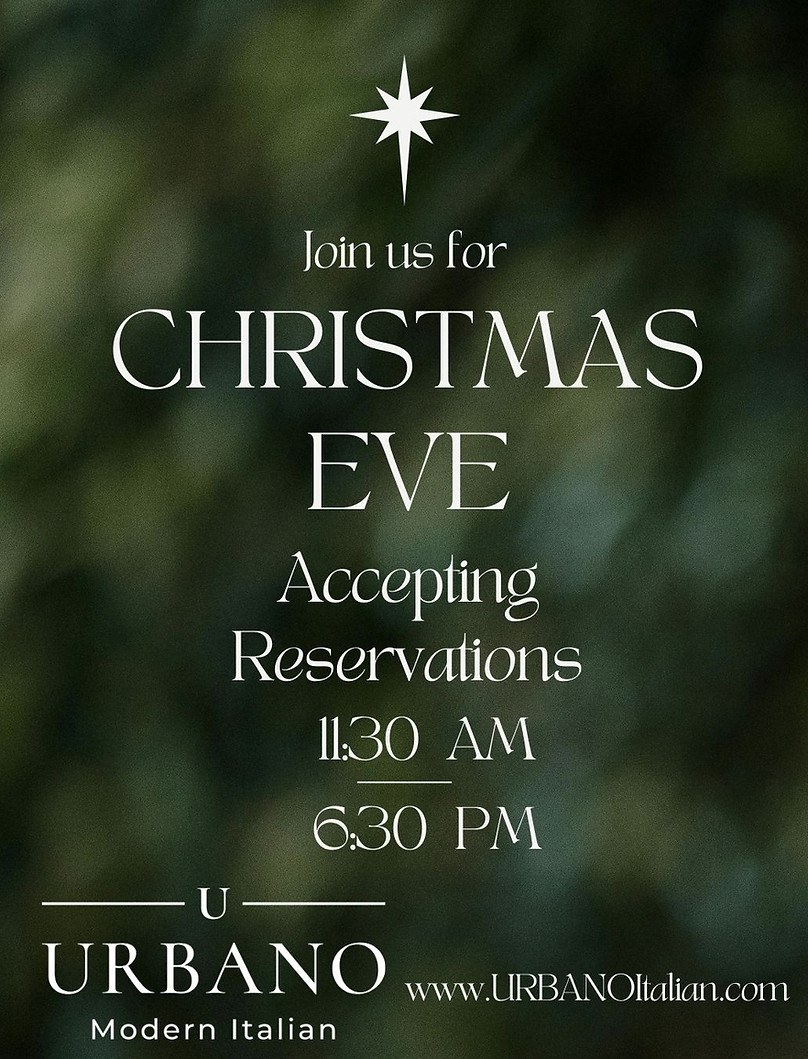 Christmas Eve Reservations 2025.jpg