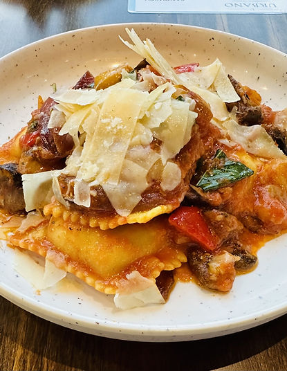 Ravioli 2.jpg