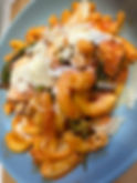 Torchio